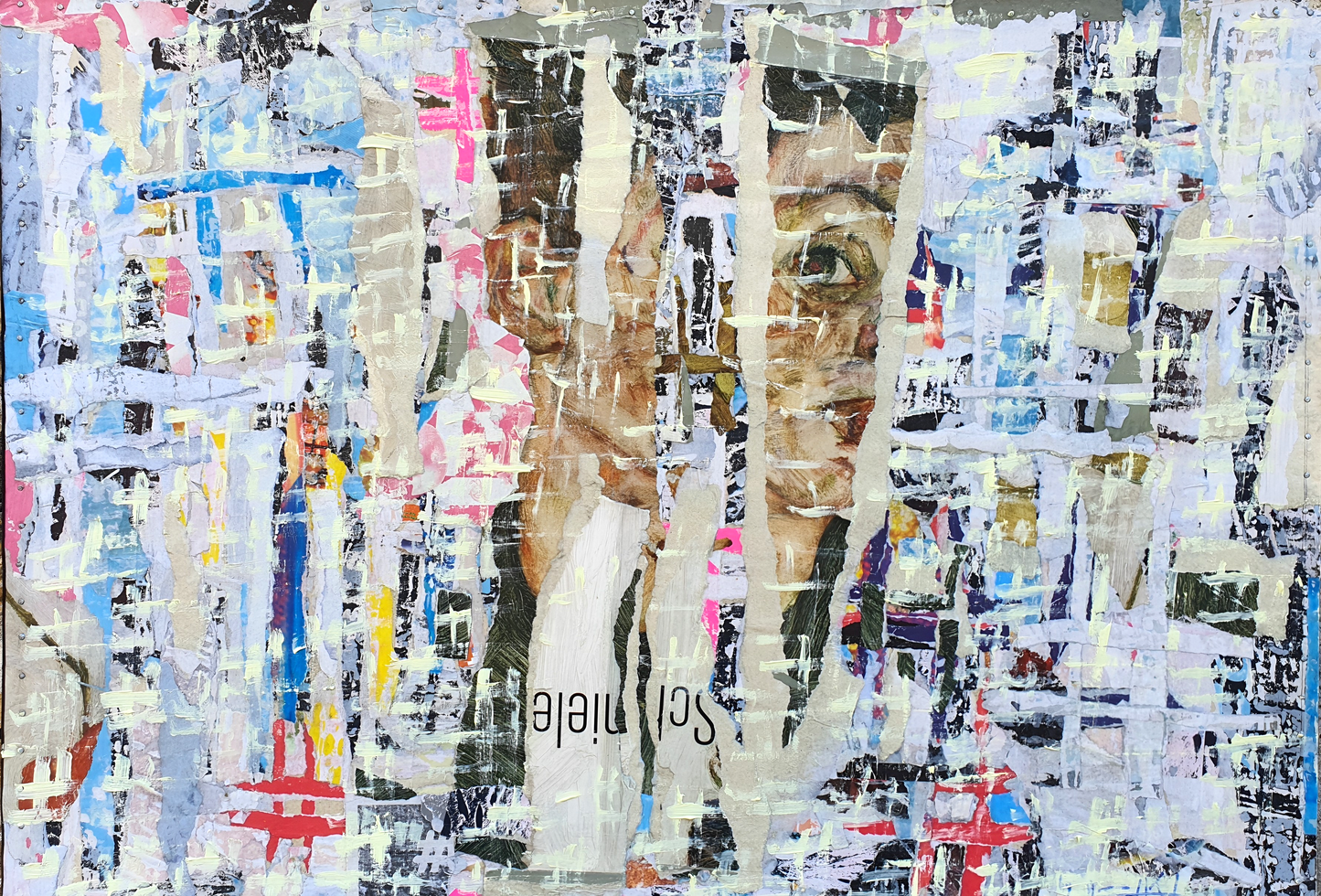 MR20230116 - " Schielement Votre "