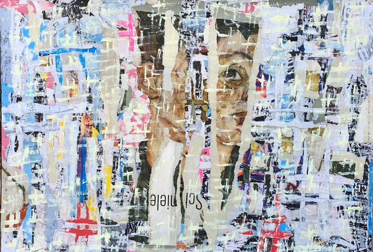 MR20230116 - " Schielement Votre "